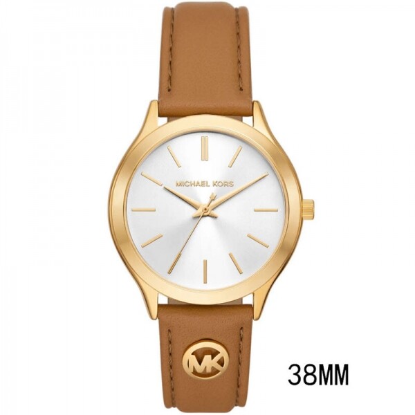 블링크,MICHAEL KORS 마이클코어스 시계 MK7465