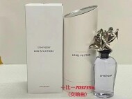 루이비통 LOUIS VUITTON 남녀 공용 향수 퍼시픽 칠 (SYMPHONY) 100ml LP0249
