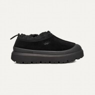 UGG 25FW 어그 타스만 웨더 하이브리드 1144096-BLK