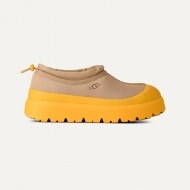 UGG 25FW 어그 남성 여성 멀티컬러 슬립온 1144096-MMM