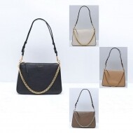 토리버치 Perry chain strap shoulder bag 171463