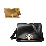 Tory Burch 토리버치 Charlie 숄더백 178048