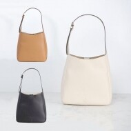 Tory Burch 토리버치 테아 슬라우치 숄더백 167619