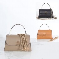 Tory Burch 토리버치 가방 숄더백 175616