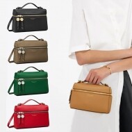 토리버치 178948 227 CROSSBODY