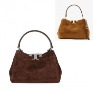 토리버치 26SS 토리버치 토트백 171502 202 brown