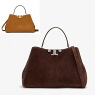 토리버치 토리 버치 브라운 Bags Brown 174278