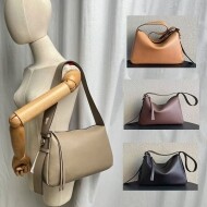 Tory Burch 토리버치 로미 숄더백 177364 001