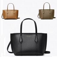 Tory Burch 토리버치 175548 250 Beige