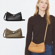 Tory Burch 토리버치 179955 여성 크로스백 숄더백 쇼퍼백