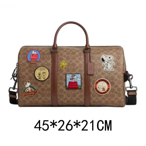 블링크,코치 숄더백 토트백 CBI42