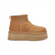 UGG 어그 클래식 미니 디퍼 1168170-CHE