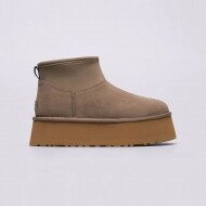 UGG 25SS 어그 클래식 미니 디퍼 부츠 1168170-SKP GREY