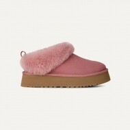 UGG 25SS 어그 태젤 핑크 던 1171393-PDW