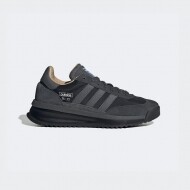 아디다스 SL 72 RTN 블랙 스니커즈 IH5569