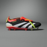 아디다스 우먼스 가젤 인도어 핑크 화이트 IF1809