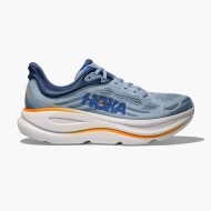 호카 본디9 남성 러닝화 운동화 조깅화 1162011-DNP