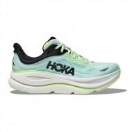 호카 본디 9 남성 러닝화 1162011-LNMT