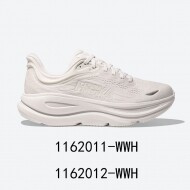 호카오네오네 스니커즈 1162011 WWH