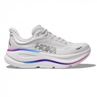 호카 본디 9 여성 러닝화 1162012 CYWH