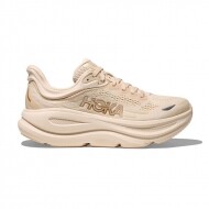 호카 본디 9 러닝화 1162012 VCH 바닐라