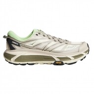 호카 공용 마파테 스피드 2 1126851-PTYC