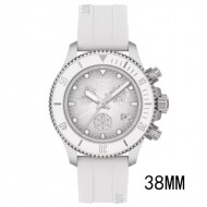 티쏘 TISSOT 씨스타 1000 SEASTAR 쿼츠 T120.217.17.011.00