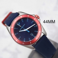 엠포리오 아르마니 크로노 금장 청판 AR11216 남자 손목 캐주얼 드레스 시계