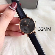 엠포리오 아르마니 시계 AR11225