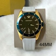 엠포리오 아르마니 손목시계 AR11234 맨즈 정규