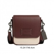 Coach 코치 루카스 크로스바디백 CR236