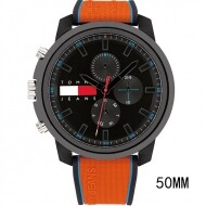 Tommy Hilfiger 토미 힐피거 타미  시계 1710583