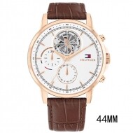 Tommy Hilfiger 토미 힐피거 타미  시계 1710606