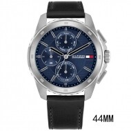 Tommy Hilfiger 토미 힐피거 타미  시계 1710619