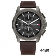 Tommy Hilfiger 토미 힐피거 타미  시계 1710623