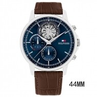 Tommy Hilfiger 토미 힐피거 타미  시계 1710629