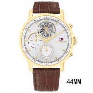 Tommy Hilfiger 토미 힐피거 타미  시계 1710631