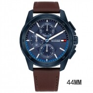 Tommy Hilfiger 토미 힐피거 타미  시계 1710632