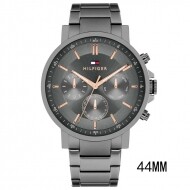 Tommy Hilfiger 토미 힐피거 타미  시계 1710711