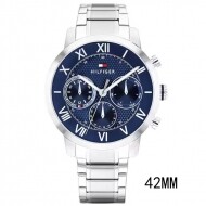 Tommy Hilfiger 토미 힐피거 타미  시계 1781728