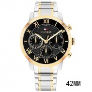 Tommy Hilfiger 토미 힐피거 타미  시계 1781729