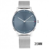 Tommy Hilfiger 토미 힐피거 타미  시계 1782149