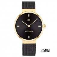 타미힐피거 Liberty 여성손목시계 1782216