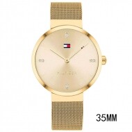 타미힐피거 Liberty 여성손목시계 1782217