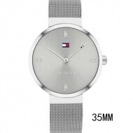 Tommy Hilfiger 토미 힐피거 타미  시계 1782220