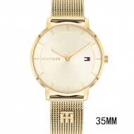 Tommy Hilfiger 토미 힐피거 타미  시계 1782286