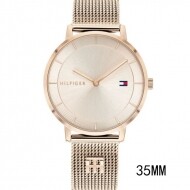 Tommy Hilfiger 토미 힐피거 타미  시계 1782287