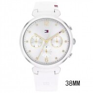 Tommy Hilfiger 토미 힐피거 타미  시계 1782342