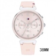 Tommy Hilfiger 토미 힐피거 러버 여성의류 1782343