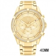 Tommy Hilfiger 토미 힐피거 타미  시계 1782556